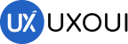 uxoui.com